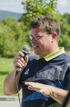 Maxi 1. mini olimpijada 111